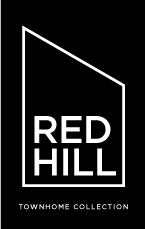 Red Hill Towns