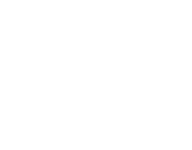 Heritage Gate
